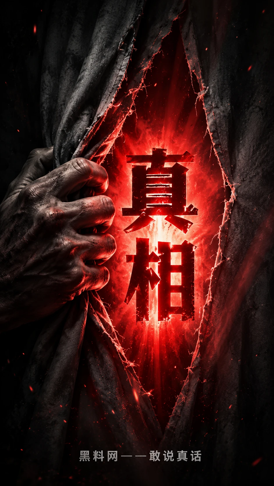 黑料网事件追踪公开时间线